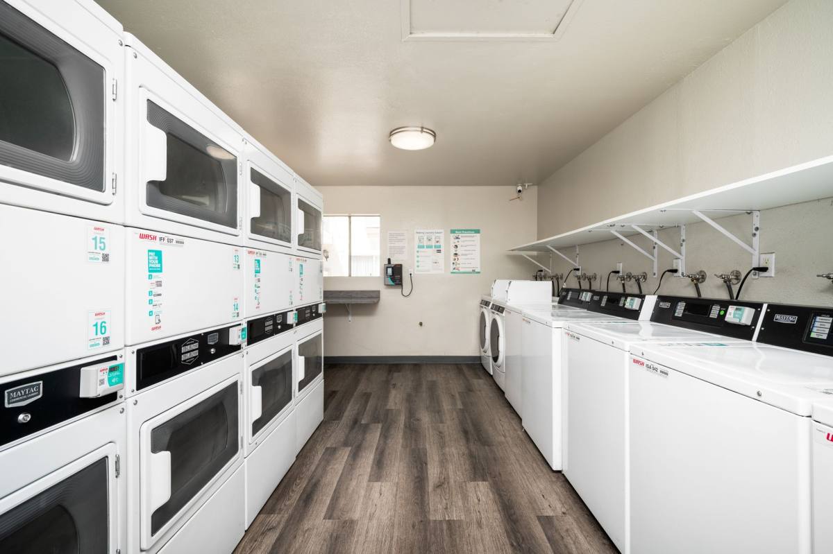 Apartment for rent at 140 N 14th St, Ramona, CA 92065