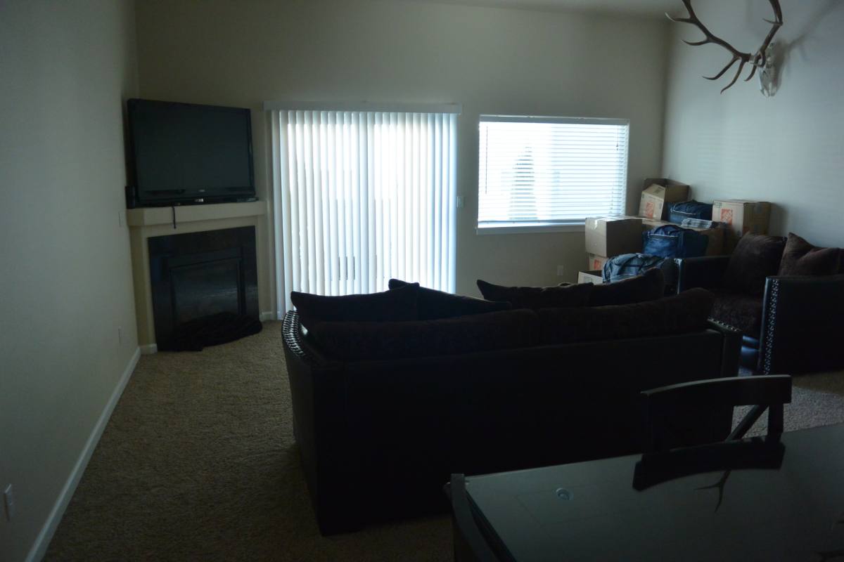 House for rent at 7610 NE 61st Way, Vancouver, WA 98662
