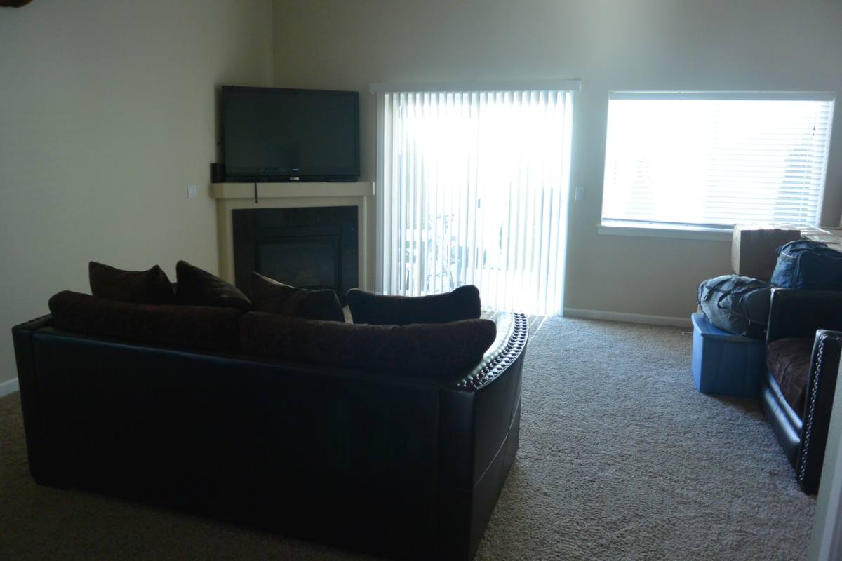 House for rent at 7610 NE 61st Way, Vancouver, WA 98662