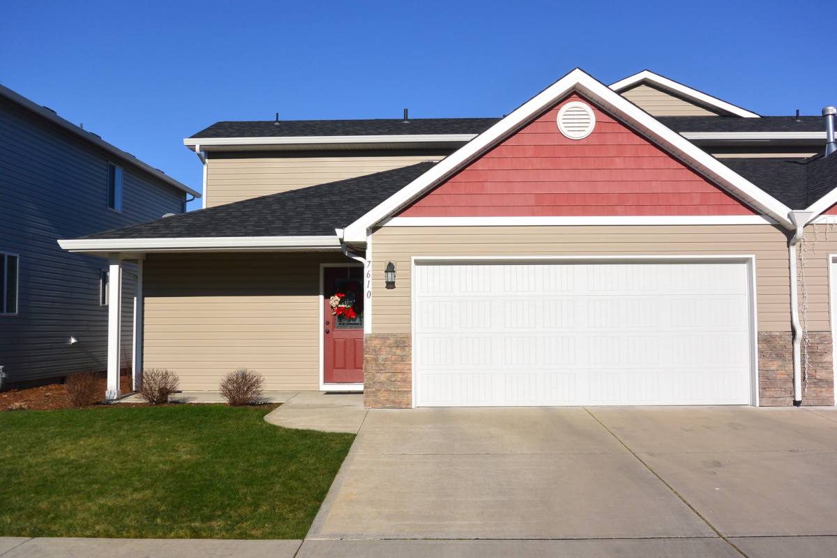 House for rent at 7610 NE 61st Way, Vancouver, WA 98662