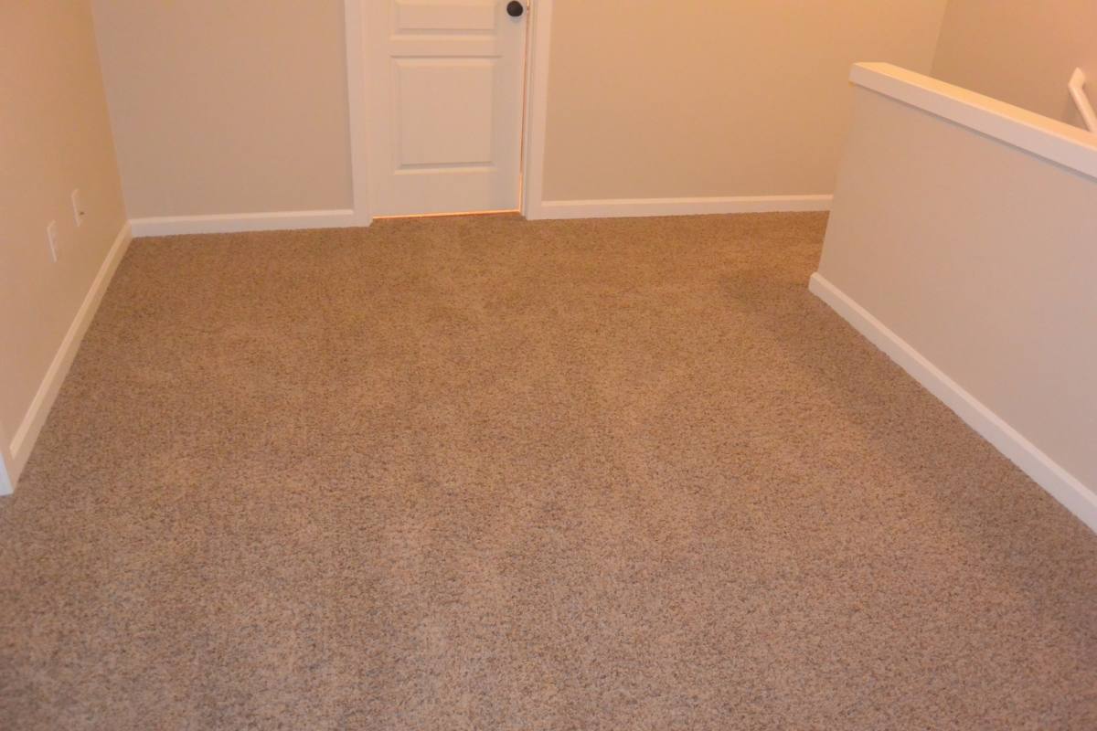 House for rent at 7610 NE 61st Way, Vancouver, WA 98662