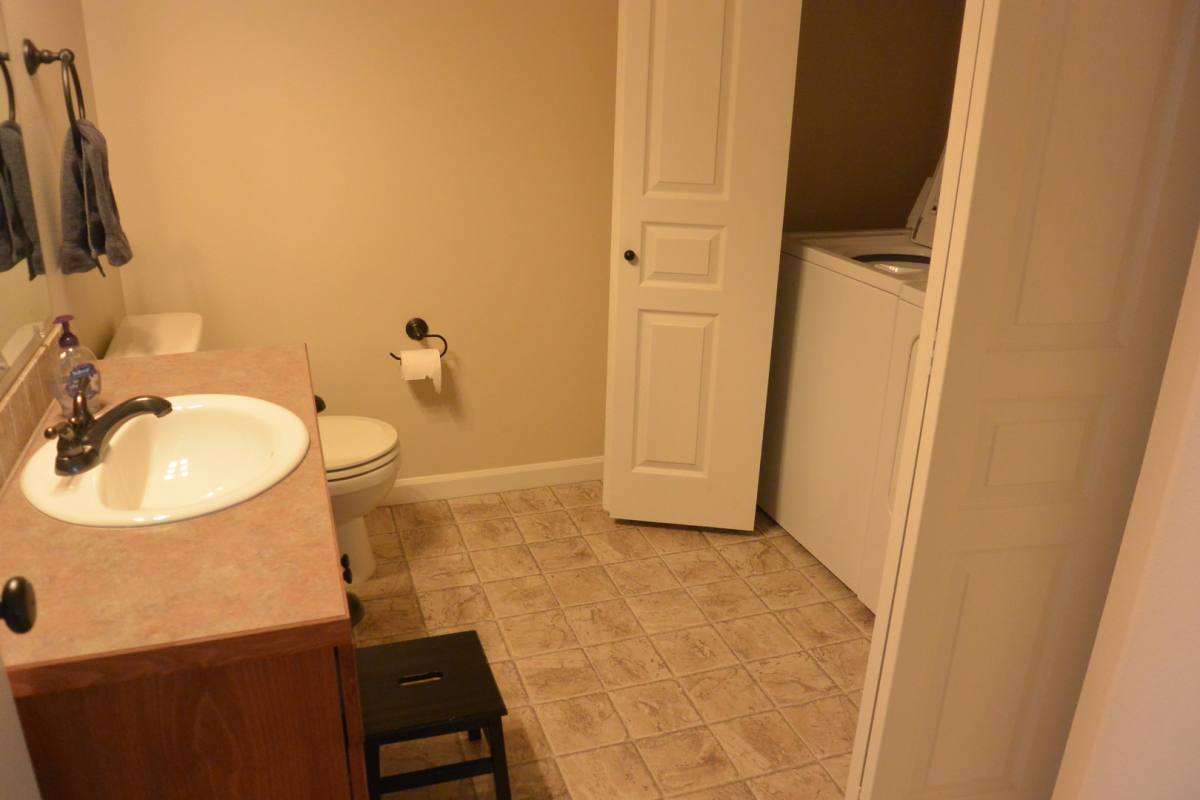 House for rent at 7610 NE 61st Way, Vancouver, WA 98662