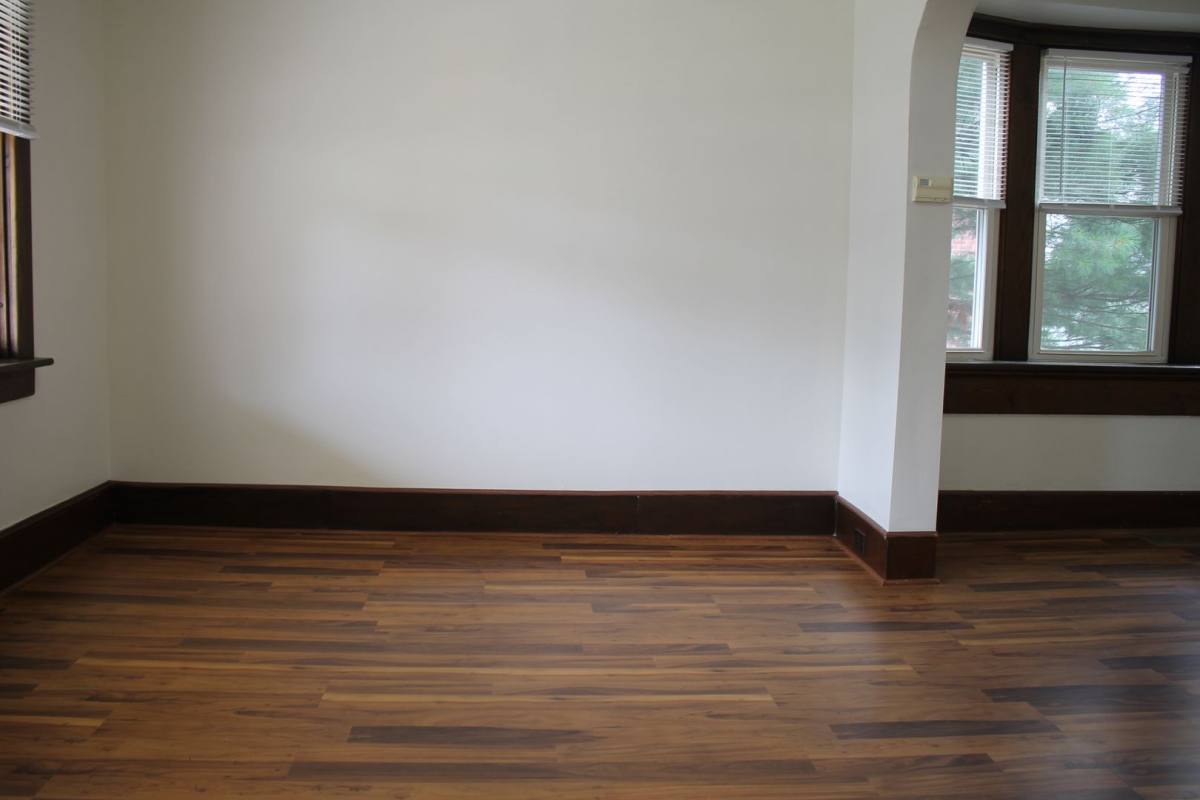 House for rent at 108 S Third St, Mount Wolf, PA 17347
