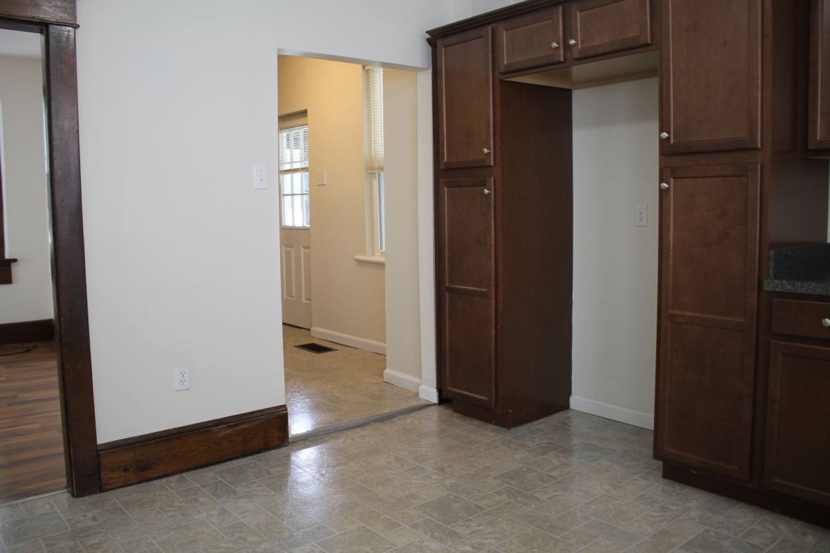 House for rent at 108 S Third St, Mount Wolf, PA 17347