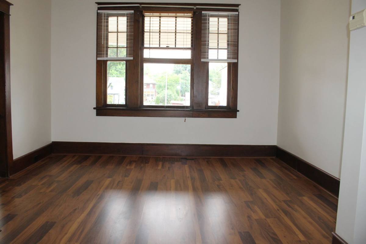 House for rent at 108 S Third St, Mount Wolf, PA 17347