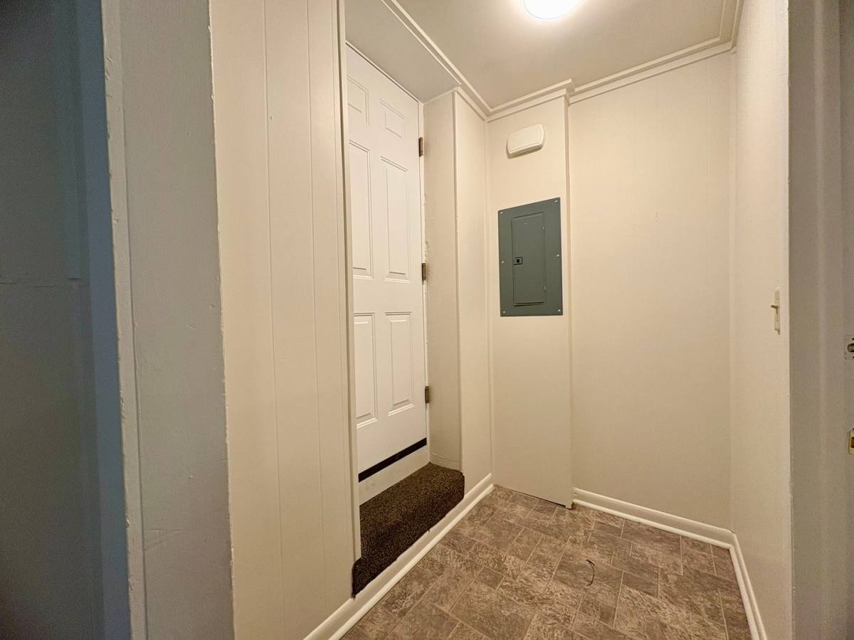 Apartment for rent at 568 Manor St, Lancaster, PA 17603