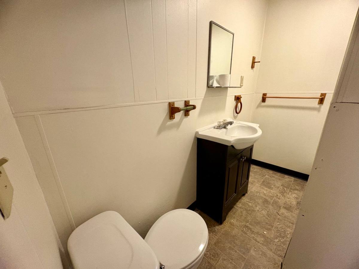 Apartment for rent at 568 Manor St, Lancaster, PA 17603