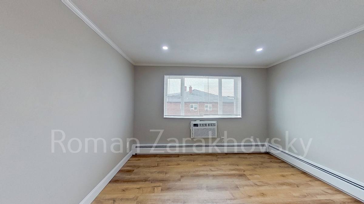 Apartment for rent at 979 Fellsway #10A, Medford, MA 02155