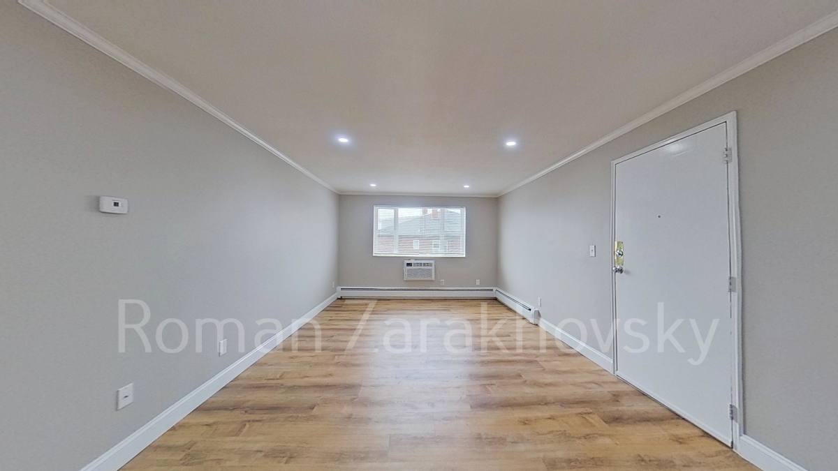 Apartment for rent at 979 Fellsway #10A, Medford, MA 02155
