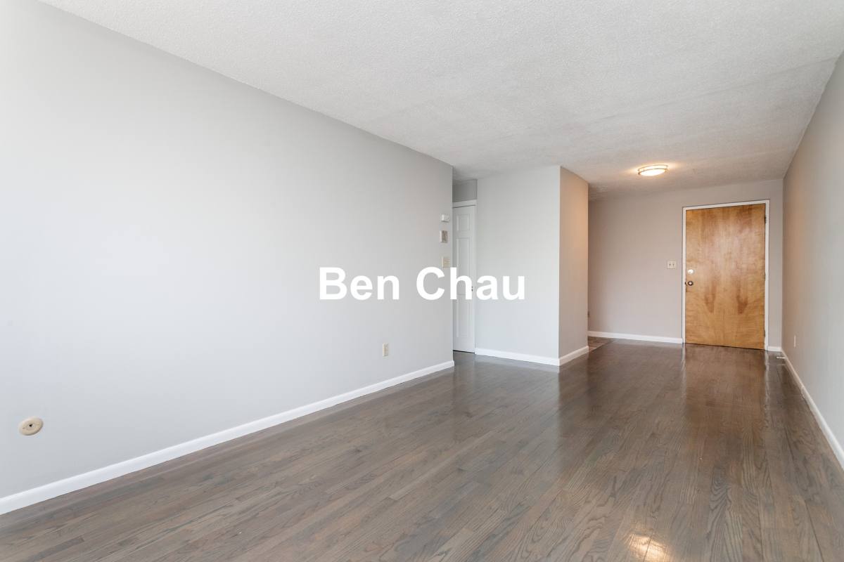 Apartment for rent at 14 Murdock St #28, Somerville, MA 02145