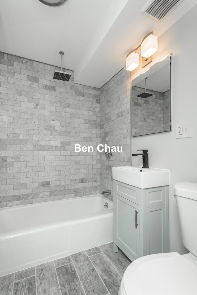 Apartment for rent at 14 Murdock St #28, Somerville, MA 02145