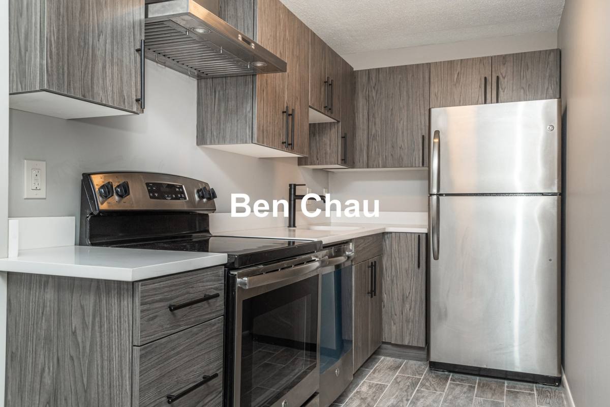Apartment for rent at 14 Murdock St #28, Somerville, MA 02145