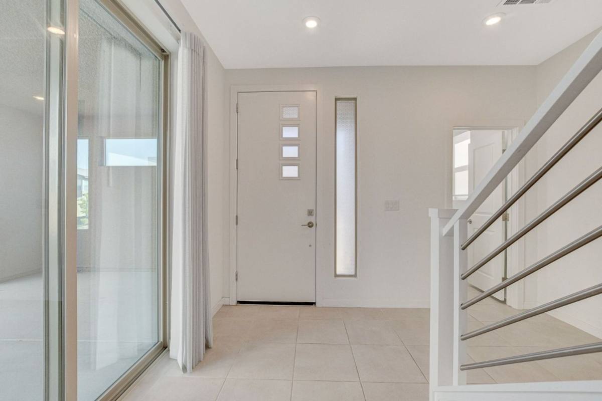House for rent at 10280 Timberline Valley Ave, Las Vegas, NV 89166