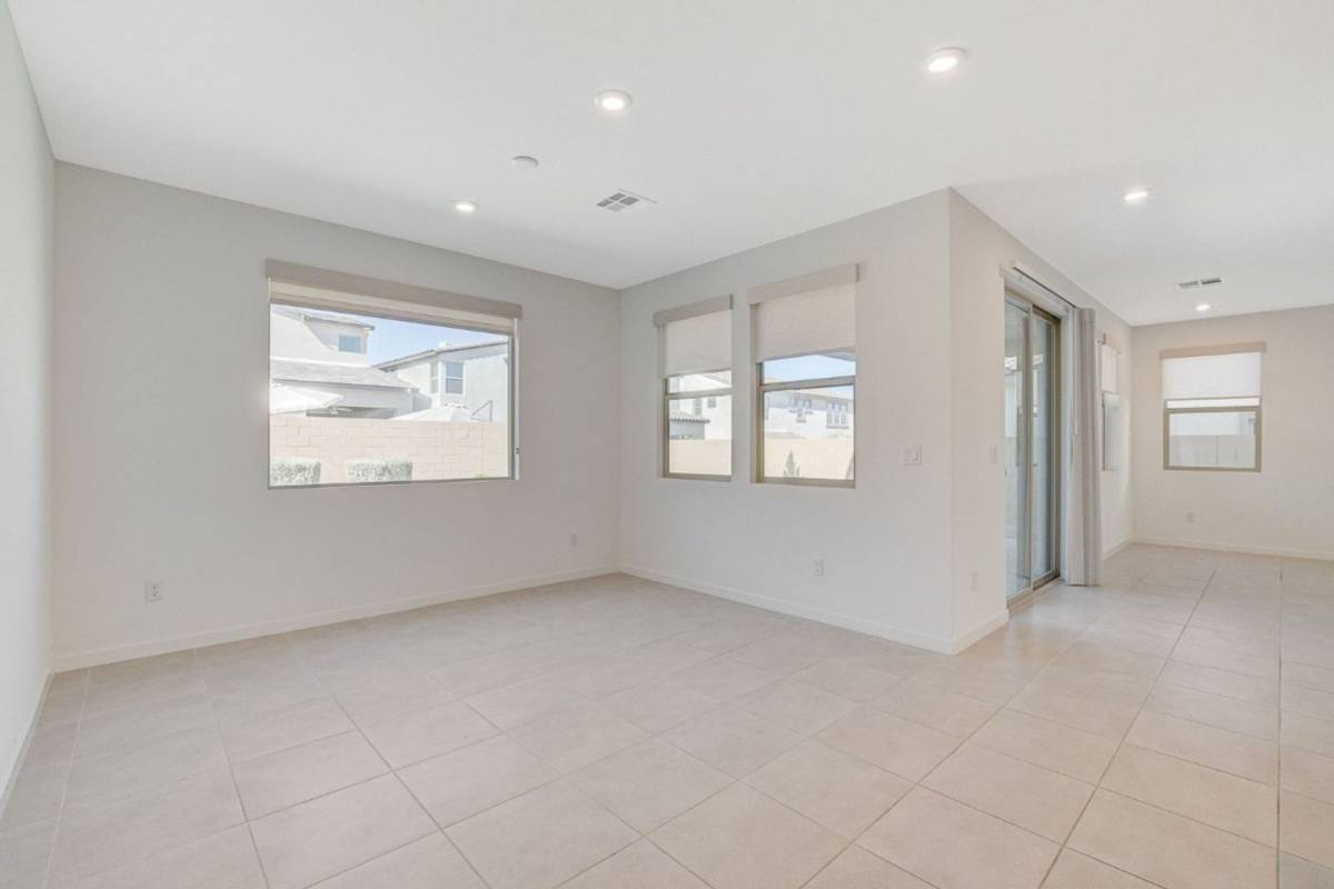 House for rent at 10280 Timberline Valley Ave, Las Vegas, NV 89166