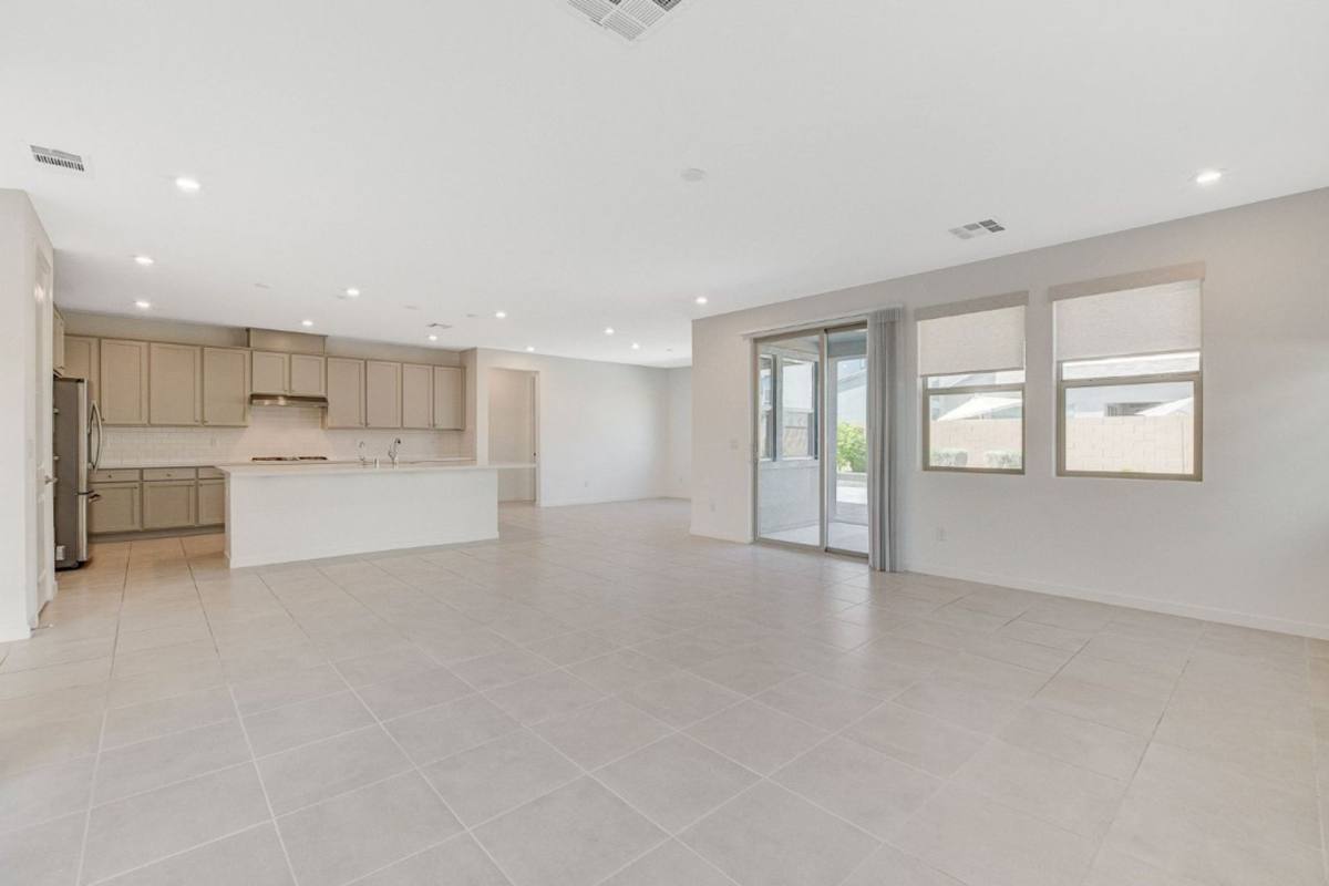 House for rent at 10280 Timberline Valley Ave, Las Vegas, NV 89166