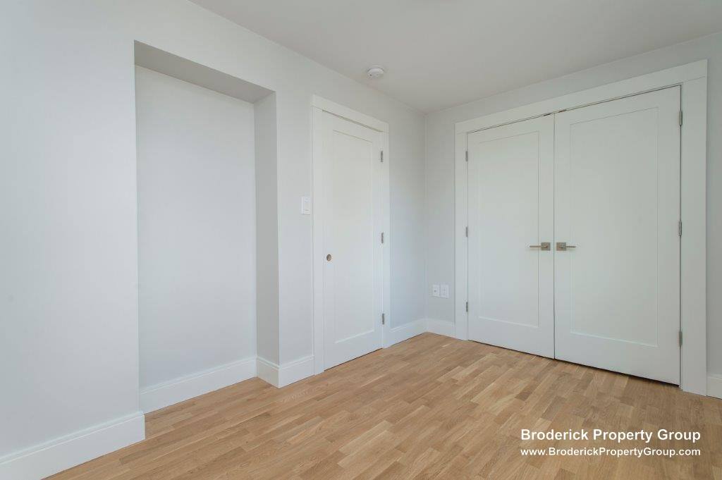 Apartment for rent at 35 S St #4, Brighton, MA 02135