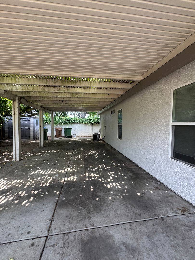House for rent at 9699 Marquis Court, Elk Grove, CA 95758