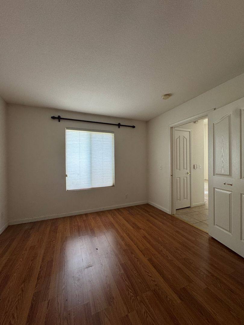 House for rent at 9699 Marquis Court, Elk Grove, CA 95758