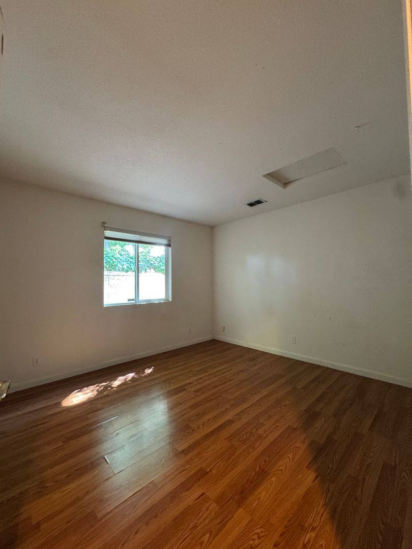House for rent at 9699 Marquis Court, Elk Grove, CA 95758