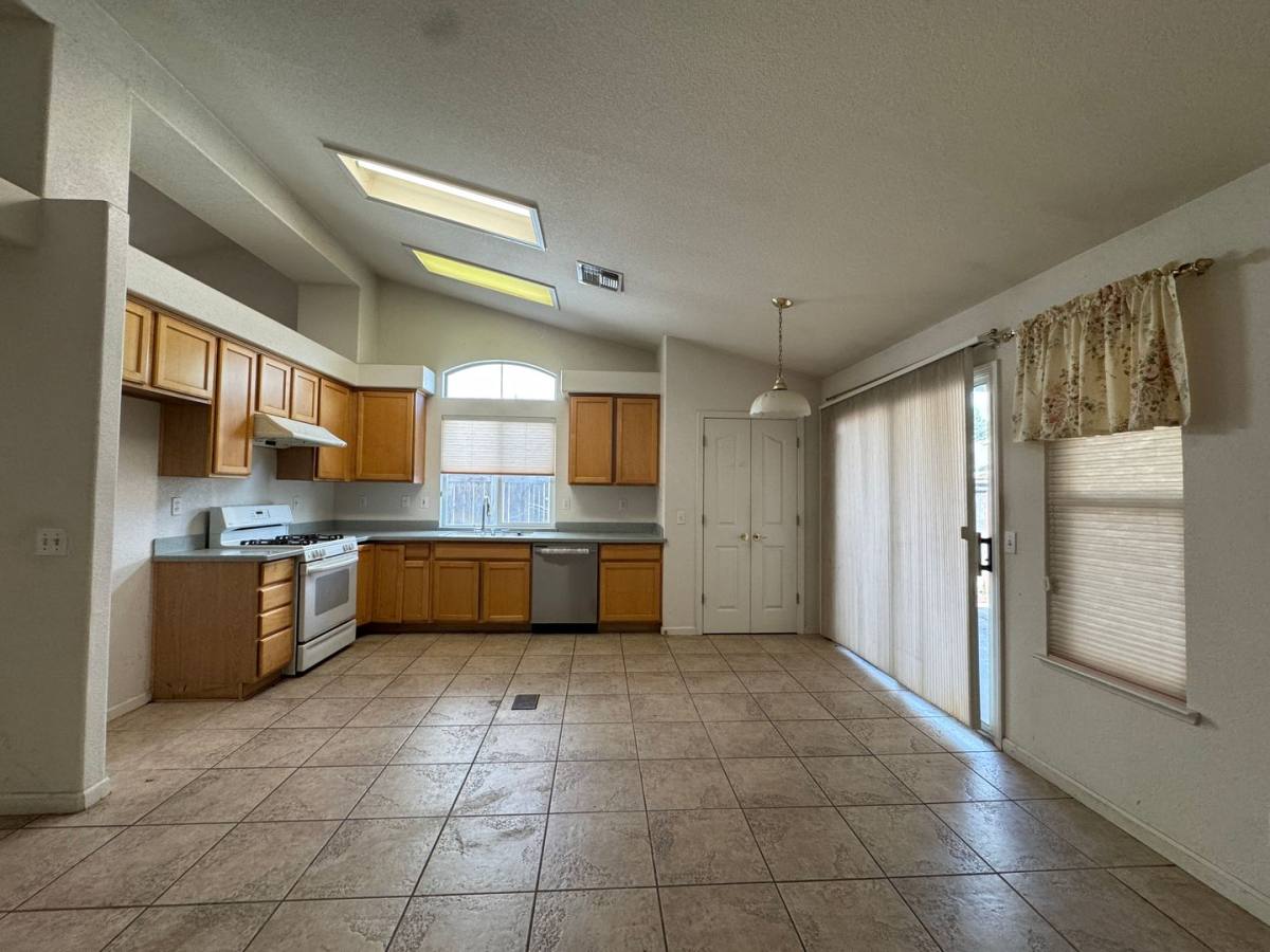 House for rent at 9699 Marquis Court, Elk Grove, CA 95758