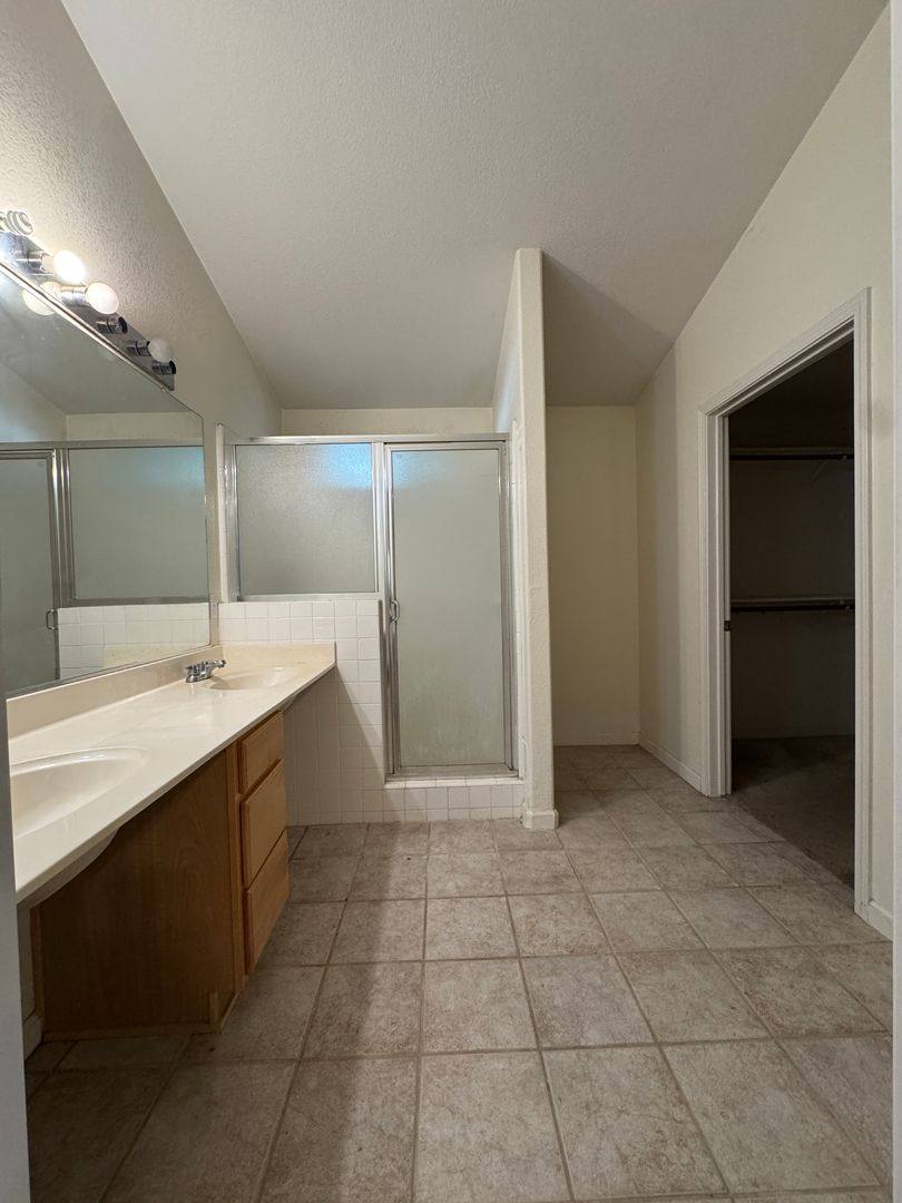 House for rent at 9699 Marquis Court, Elk Grove, CA 95758