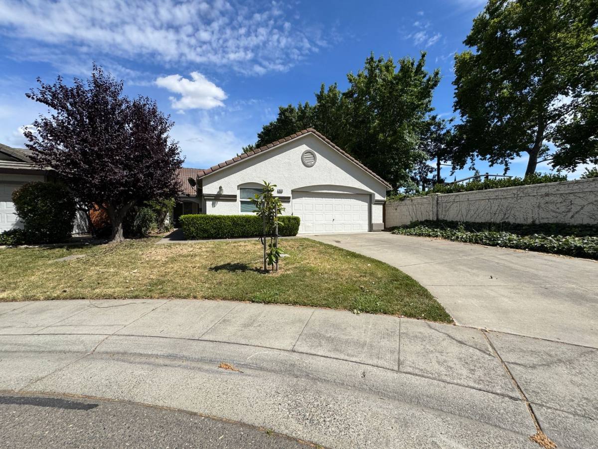 House for rent at 9699 Marquis Court, Elk Grove, CA 95758