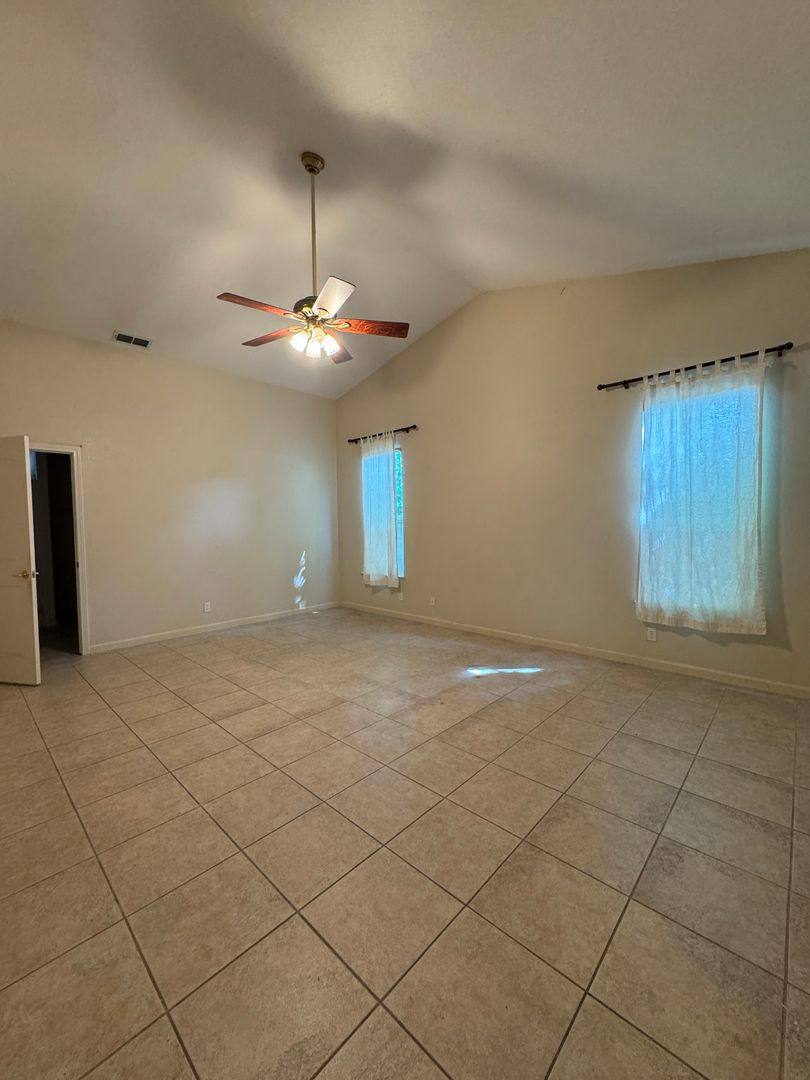 House for rent at 9699 Marquis Court, Elk Grove, CA 95758