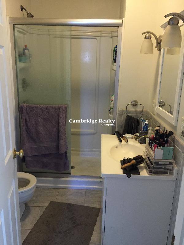 Apartment for rent at 9 Arlington St #3T, Somerville, MA 02145