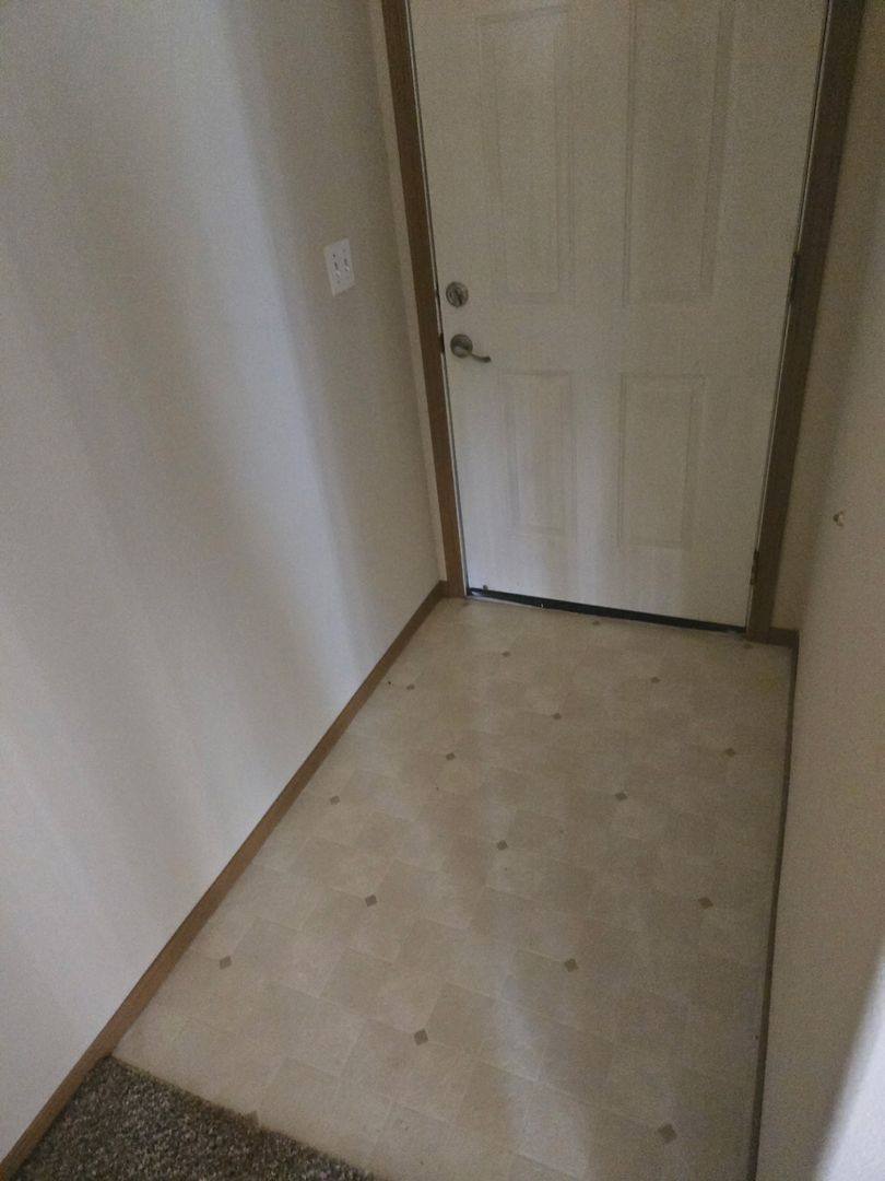 Apartment for rent at 335 Dean Ave, Umatilla, OR 97882