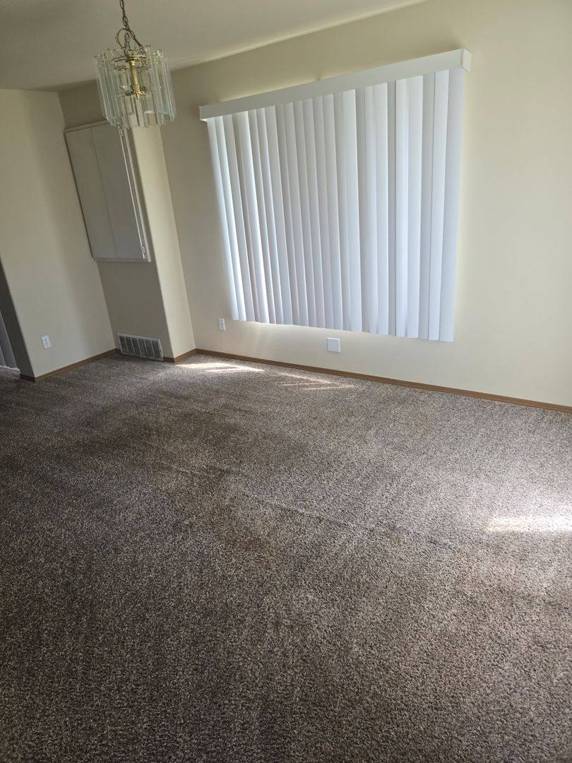 Apartment for rent at 335 Dean Ave, Umatilla, OR 97882