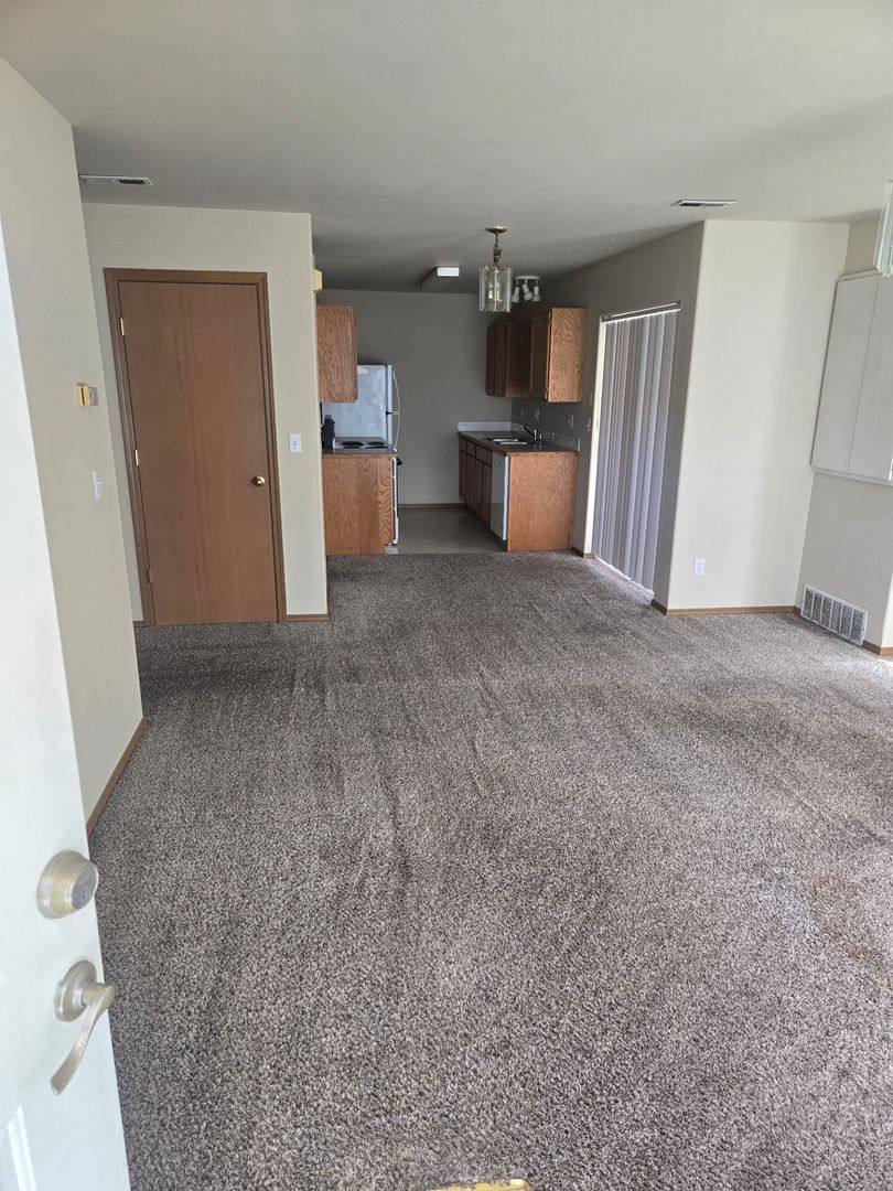 Apartment for rent at 335 Dean Ave, Umatilla, OR 97882