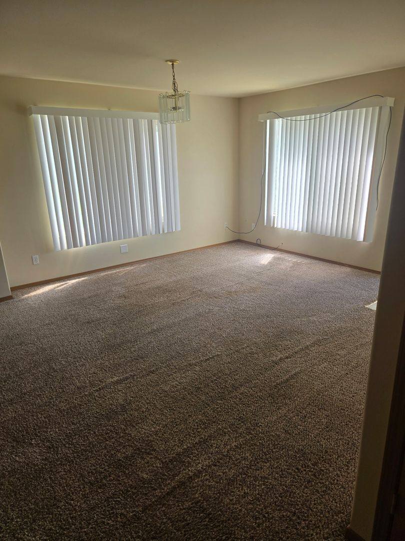 Apartment for rent at 335 Dean Ave, Umatilla, OR 97882