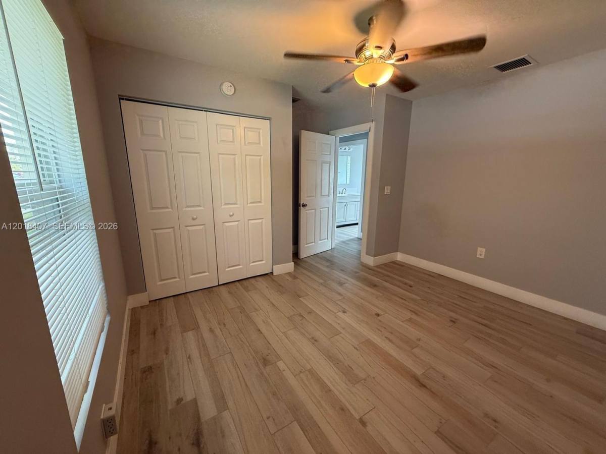 House for rent at 4393 Davis Rd, Lake Worth, FL 33461
