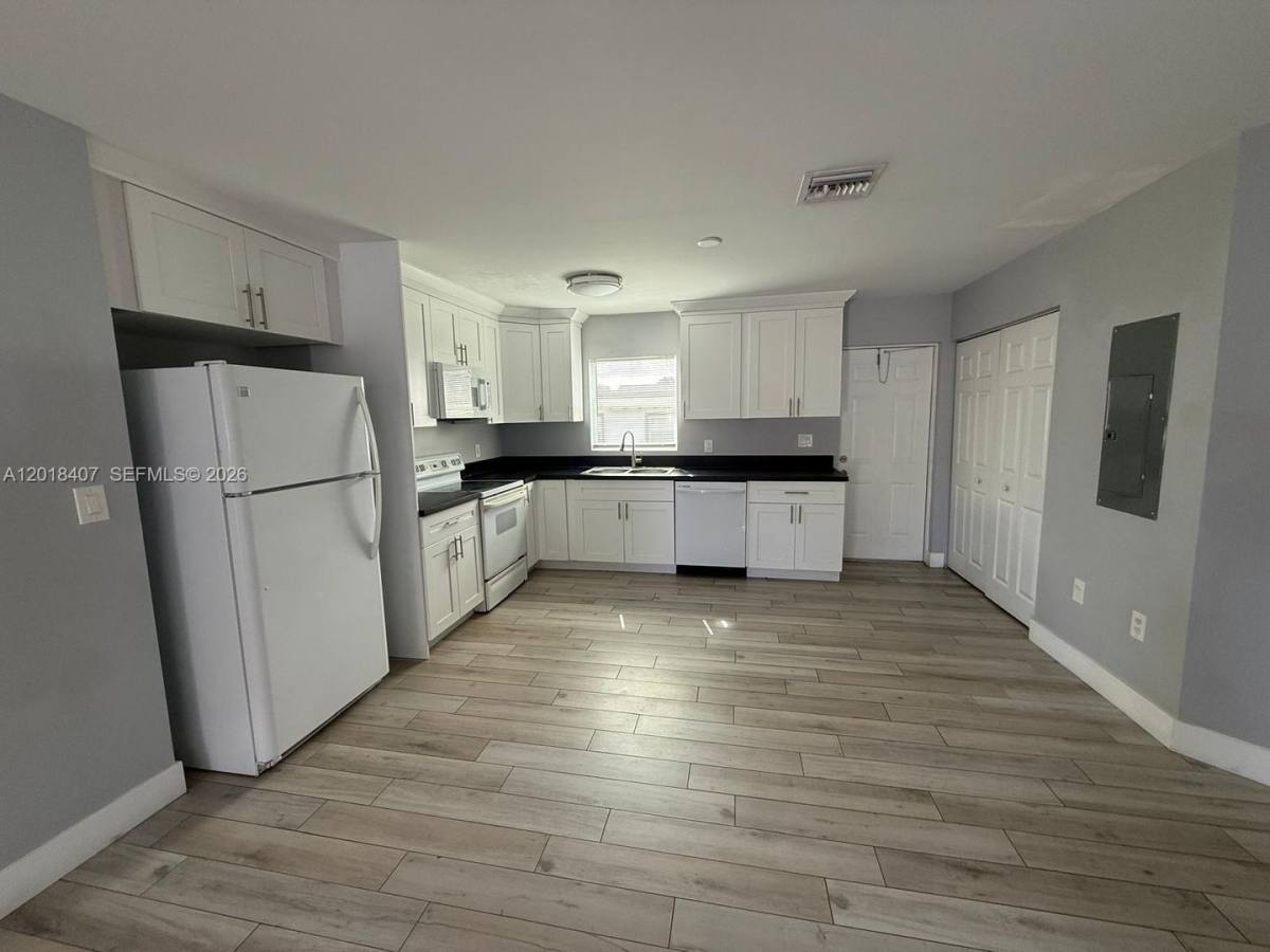 House for rent at 4393 Davis Rd, Lake Worth, FL 33461