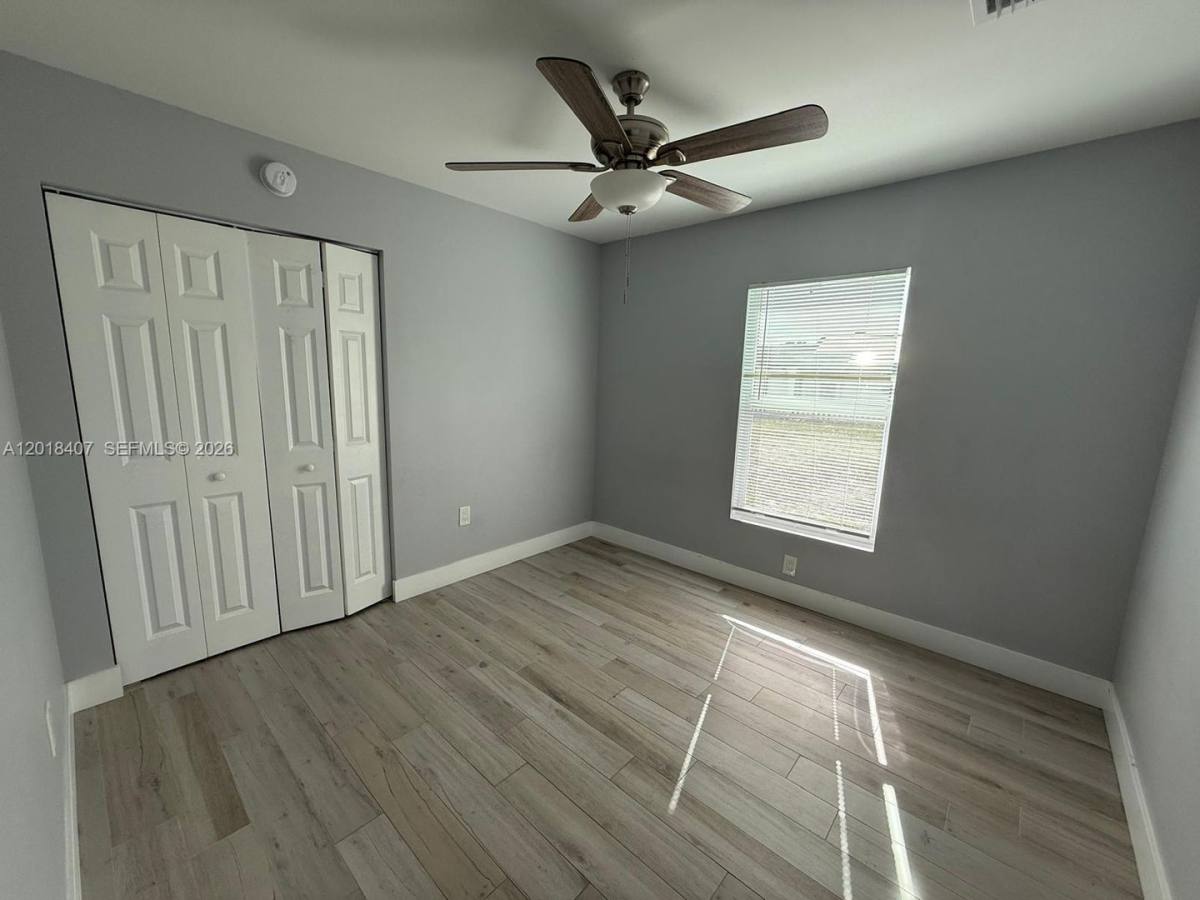 House for rent at 4393 Davis Rd, Lake Worth, FL 33461