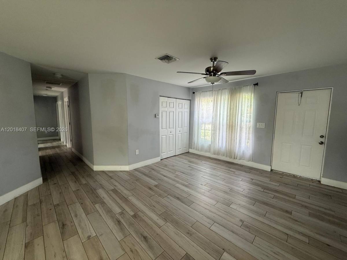 House for rent at 4393 Davis Rd, Lake Worth, FL 33461