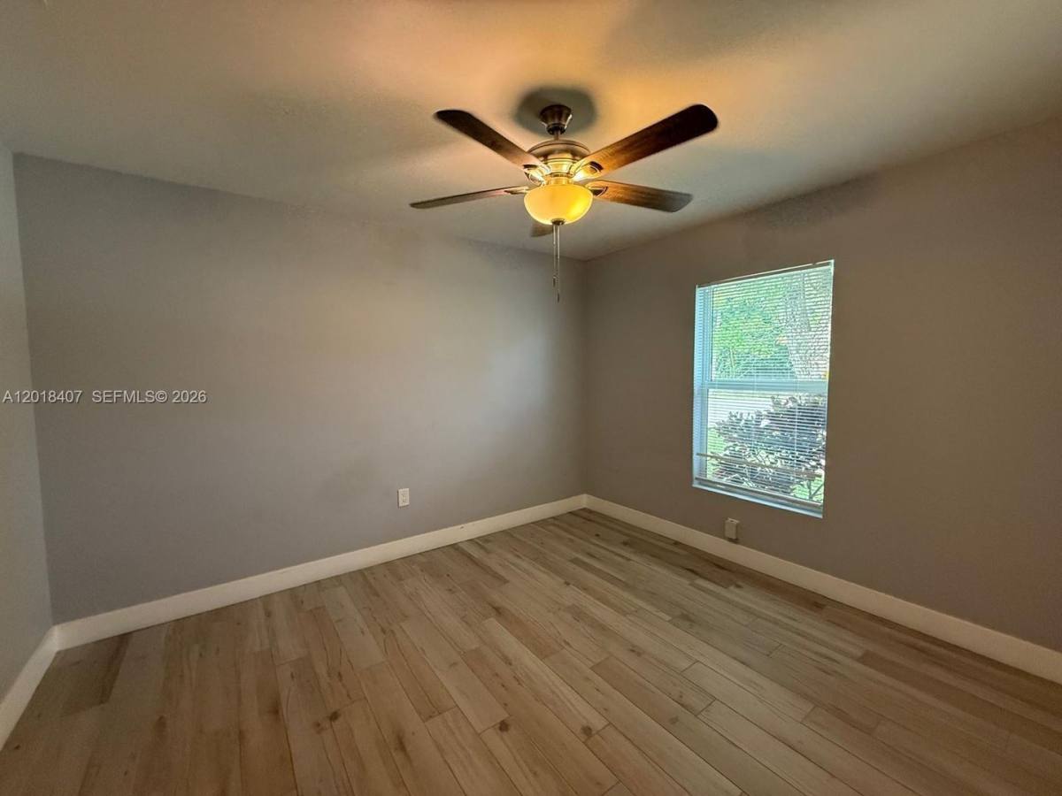 House for rent at 4393 Davis Rd, Lake Worth, FL 33461
