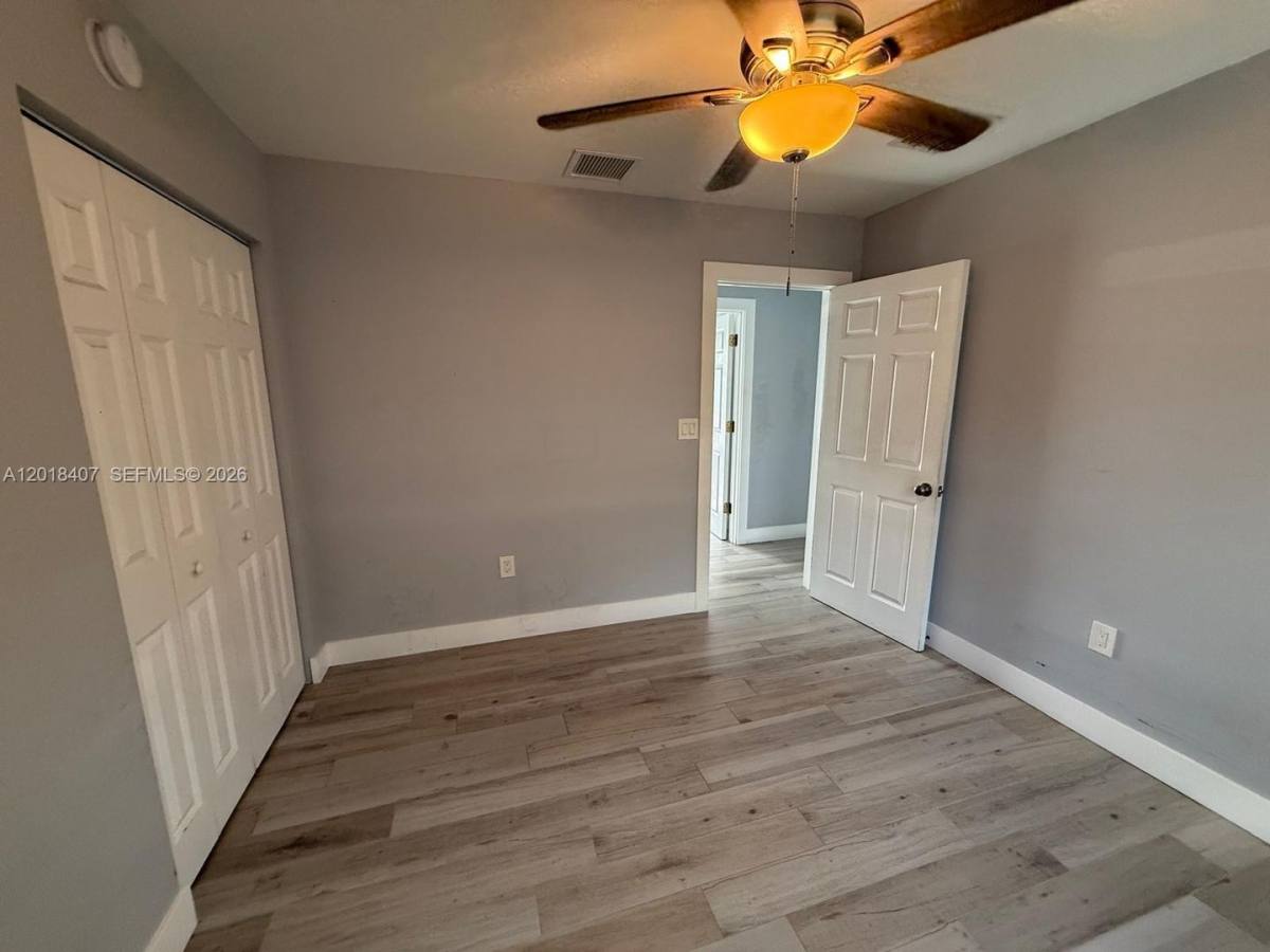 House for rent at 4393 Davis Rd, Lake Worth, FL 33461