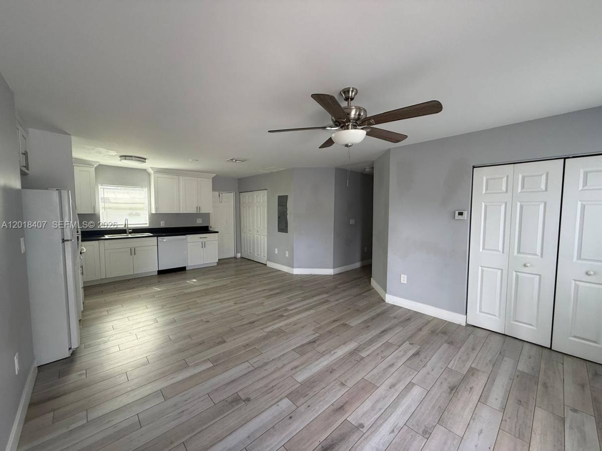 House for rent at 4393 Davis Rd, Lake Worth, FL 33461