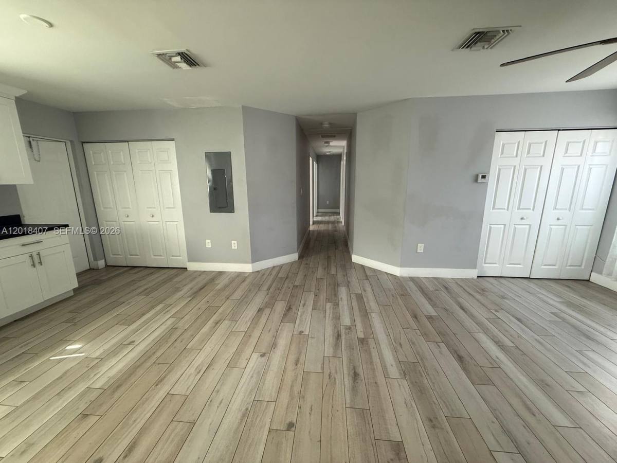 House for rent at 4393 Davis Rd, Lake Worth, FL 33461
