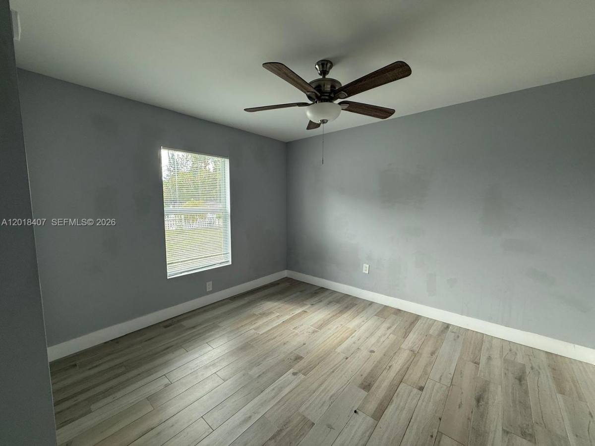 House for rent at 4393 Davis Rd, Lake Worth, FL 33461