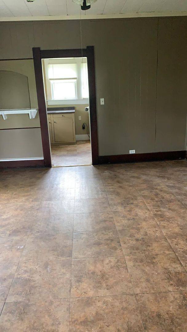Apartment for rent at 1140 Ewing St, Beaumont, TX 77701