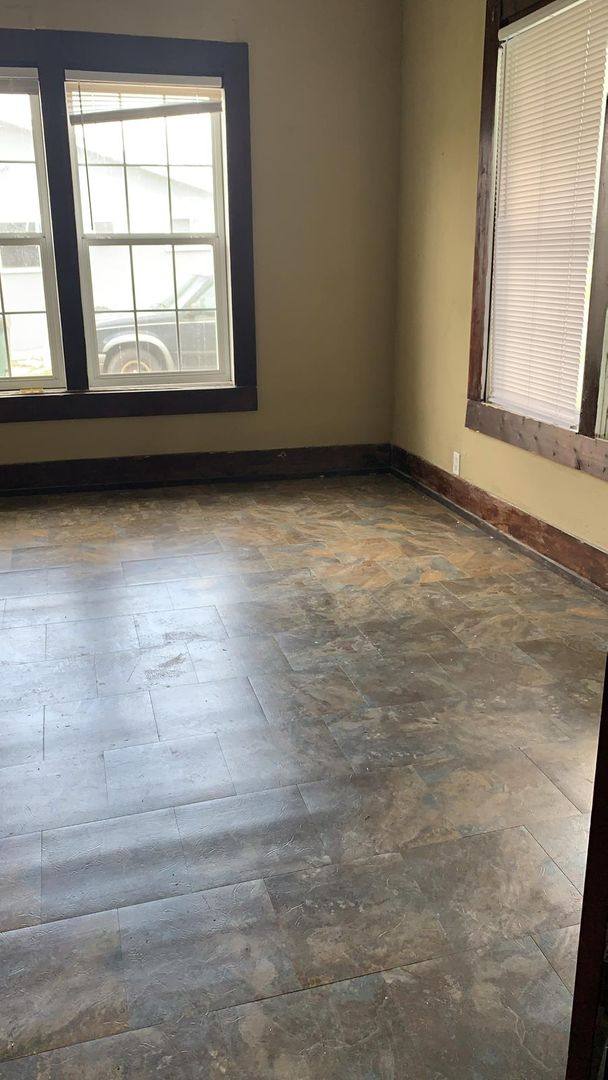 Apartment for rent at 1140 Ewing St, Beaumont, TX 77701
