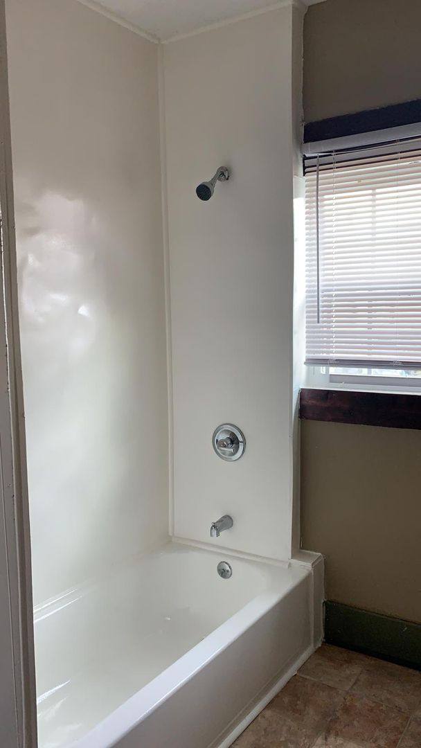 Apartment for rent at 1140 Ewing St, Beaumont, TX 77701