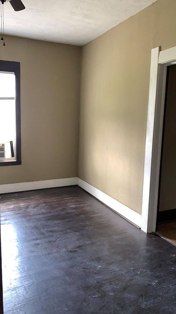 Apartment for rent at 1140 Ewing St, Beaumont, TX 77701