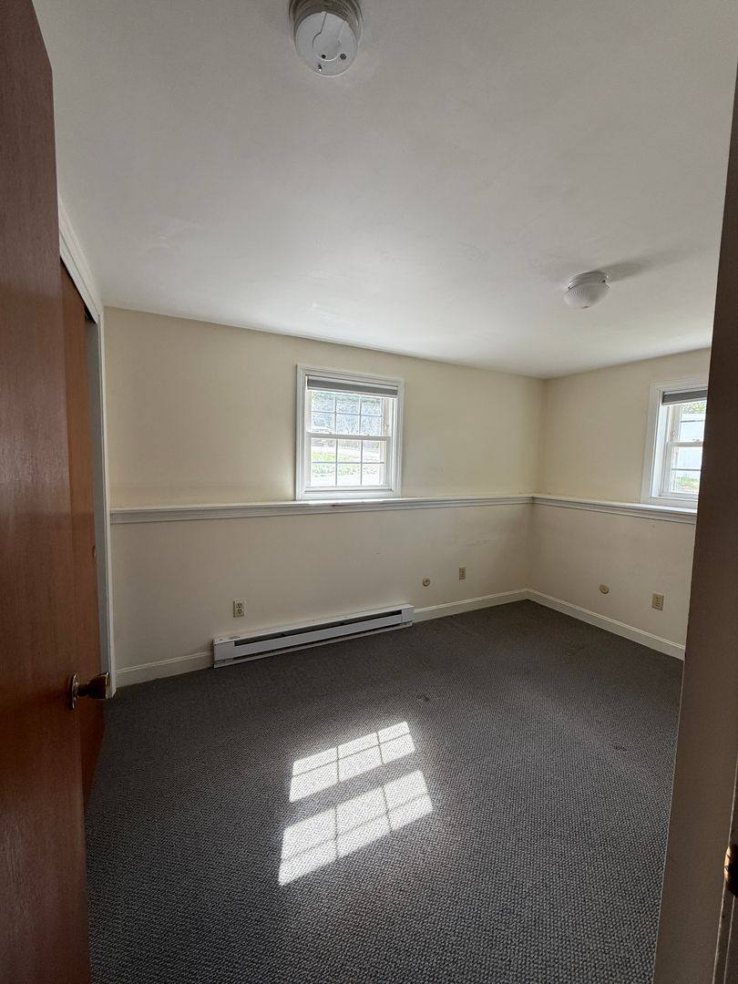 Apartment for rent at 35 Groton School Rd #2, Ayer, MA 01432