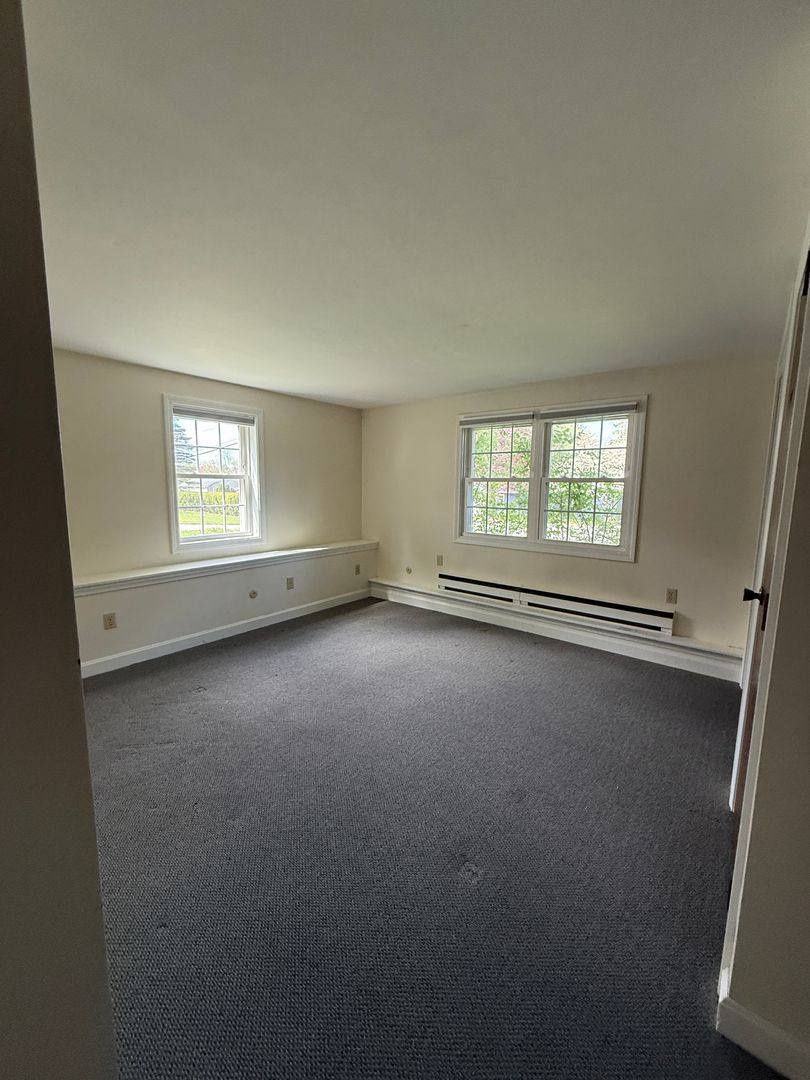 Apartment for rent at 35 Groton School Rd #2, Ayer, MA 01432