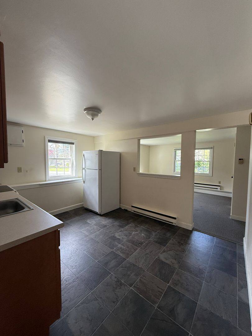 Apartment for rent at 35 Groton School Rd #2, Ayer, MA 01432