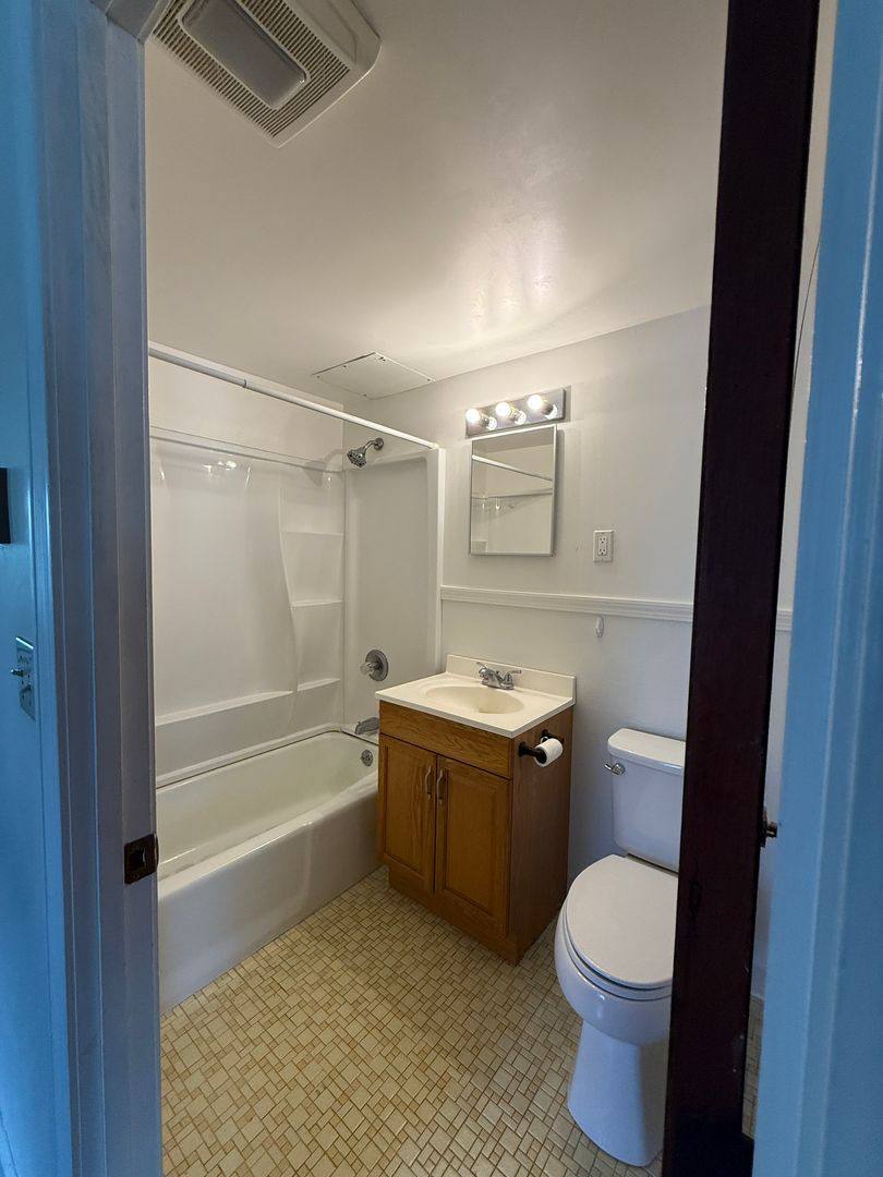 Apartment for rent at 35 Groton School Rd #2, Ayer, MA 01432