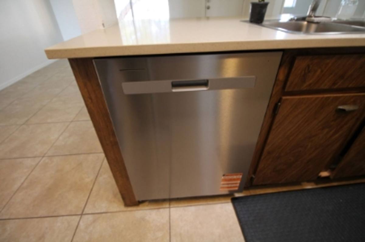 Townhouse for rent at 8838 E Arbor St, Tucson, AZ 85730